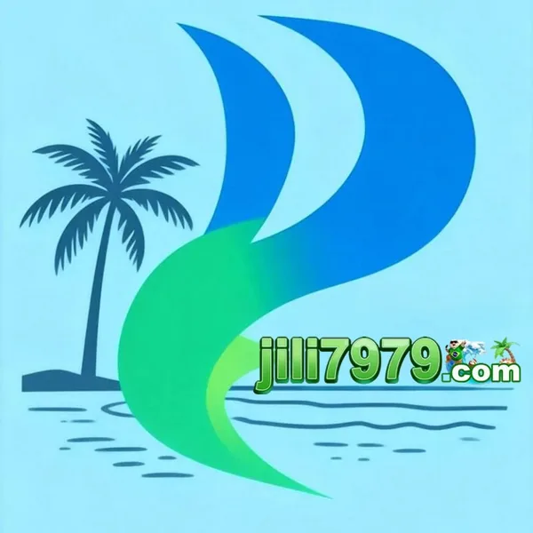 JILI7979