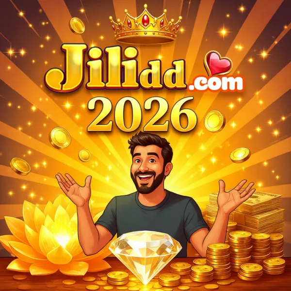 JILIDD