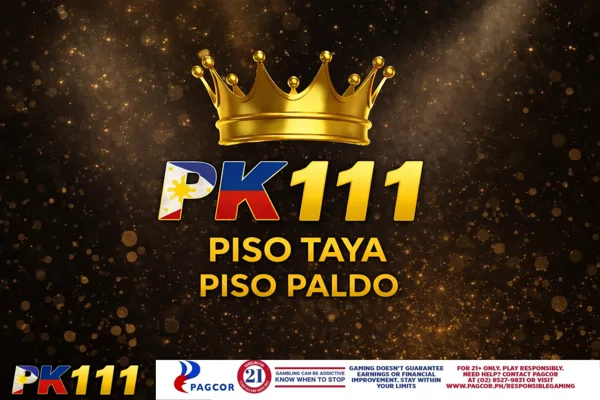 PK111