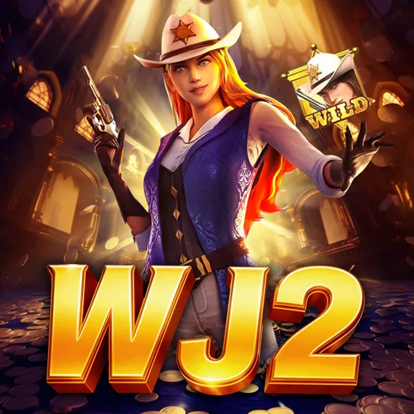 WJ2